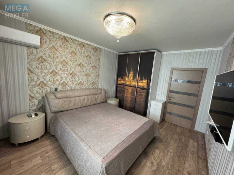 Оренда 3 кімнатної квартири, <a class="location-link" href="/kiev/" title="Недвижимость Київ">Київ</a>, <a class="location-link" href="/kiev/darnickij/" title="Недвижимость Дарницький район">Дарницький р-н</a>, Бориса Гмыри ул., 4 (изображение 10)