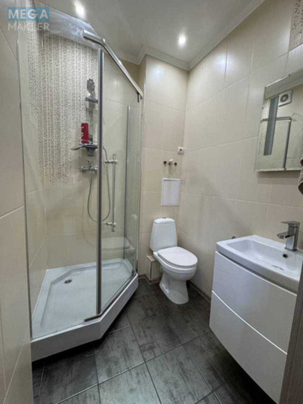 Оренда 3 кімнатної квартири, <a class="location-link" href="/kiev/" title="Недвижимость Київ">Київ</a>, <a class="location-link" href="/kiev/darnickij/" title="Недвижимость Дарницький район">Дарницький р-н</a>, Бориса Гмыри ул., 4 (изображение 16)