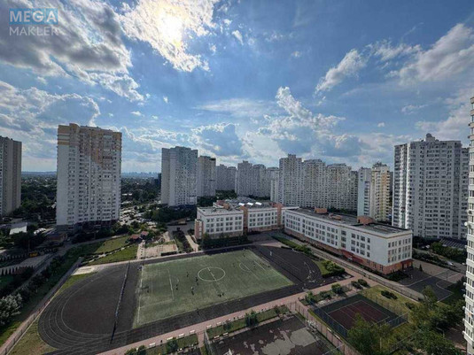 Оренда 3 кімнатної квартири, <a class="location-link" href="/kiev/" title="Недвижимость Київ">Київ</a>, <a class="location-link" href="/kiev/darnickij/" title="Недвижимость Дарницький район">Дарницький р-н</a>, Бориса Гмыри ул., 4 (изображение 17)