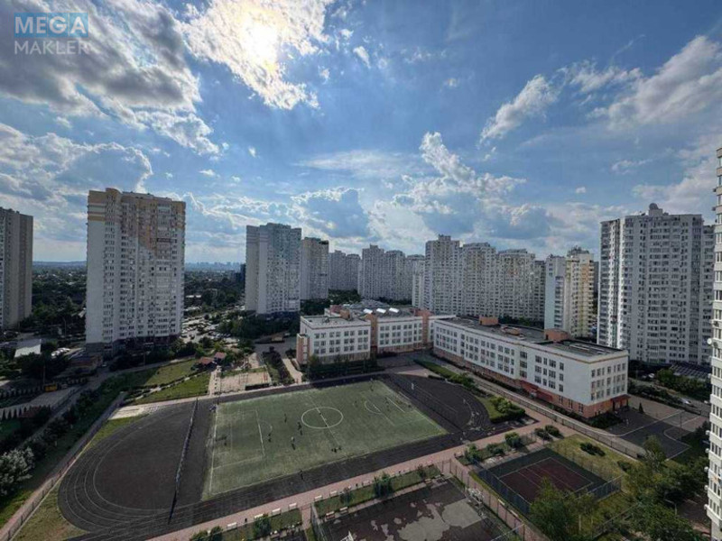 Оренда 3 кімнатної квартири, <a class="location-link" href="/kiev/" title="Недвижимость Київ">Київ</a>, <a class="location-link" href="/kiev/darnickij/" title="Недвижимость Дарницький район">Дарницький р-н</a>, Бориса Гмыри ул., 4 (изображение 17)