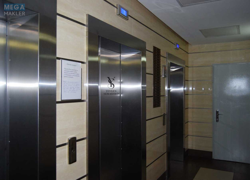 Оренда 2 кімнатної квартири, <a class="location-link" href="/kiev/" title="Недвижимость Київ">Київ</a>, <a class="location-link" href="/kiev/shevchenkovskij/" title="Недвижимость Шевченківський район">Шевченківський р-н</a>, Мельникова ул., 51б (изображение 20)