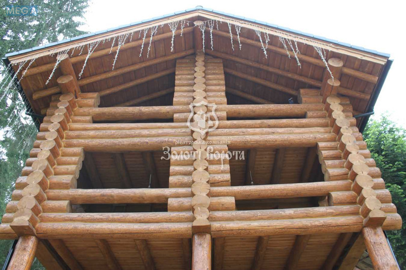 Продажа участка, 100&nbsp;соток, земля коммерческого назначения, <a class="location-link" href="/yablonica/" title="Недвижимость Яблуниця">Яблуниця</a>, Горішків (изображение 6)