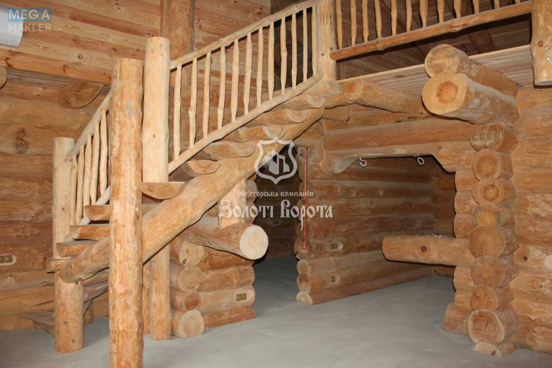 Продажа участка, 100&nbsp;соток, земля коммерческого назначения, <a class="location-link" href="/yablonica/" title="Недвижимость Яблуниця">Яблуниця</a>, Горішків (изображение 7)