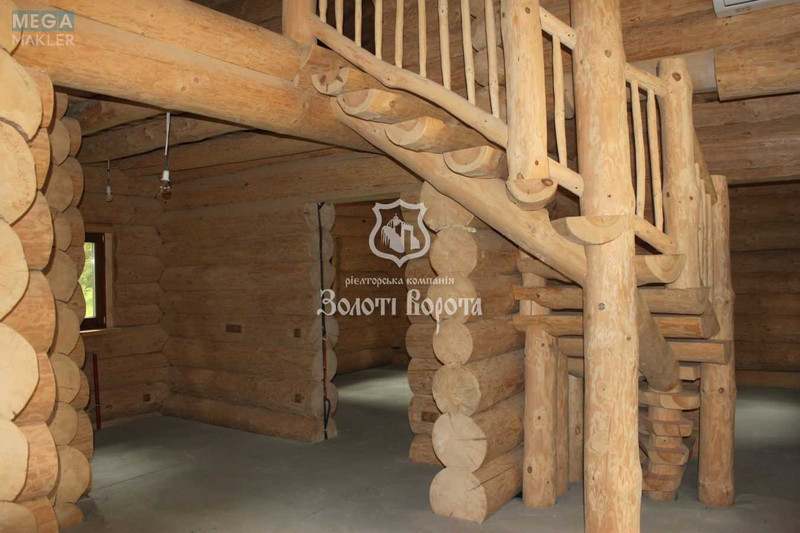 Продажа участка, 100&nbsp;соток, земля коммерческого назначения, <a class="location-link" href="/yablonica/" title="Недвижимость Яблуниця">Яблуниця</a>, Горішків (изображение 8)