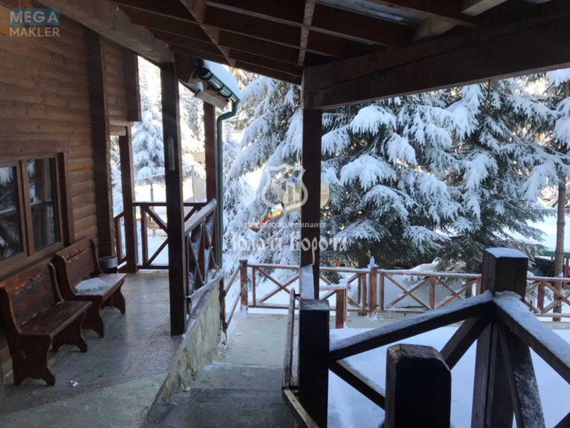 Продажа участка, 100&nbsp;соток, земля коммерческого назначения, <a class="location-link" href="/yablonica/" title="Недвижимость Яблуниця">Яблуниця</a>, Горішків (изображение 13)