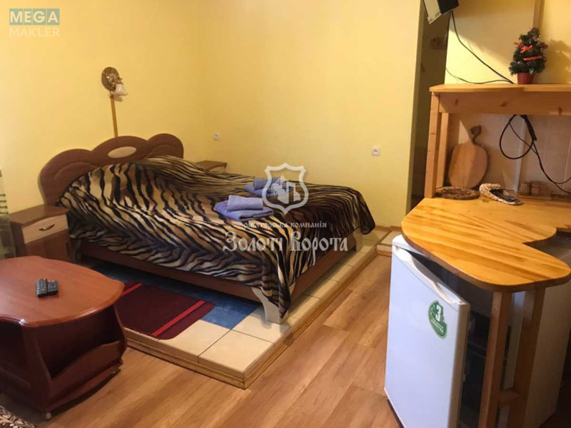 Продажа участка, 100&nbsp;соток, земля коммерческого назначения, <a class="location-link" href="/yablonica/" title="Недвижимость Яблуниця">Яблуниця</a>, Горішків (изображение 15)