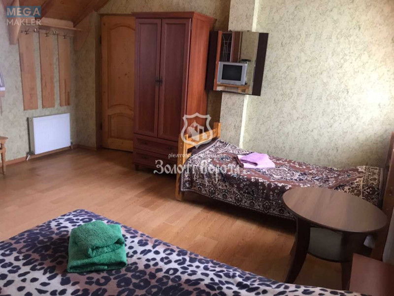 Продажа участка, 100&nbsp;соток, земля коммерческого назначения, <a class="location-link" href="/yablonica/" title="Недвижимость Яблуниця">Яблуниця</a>, Горішків (изображение 16)
