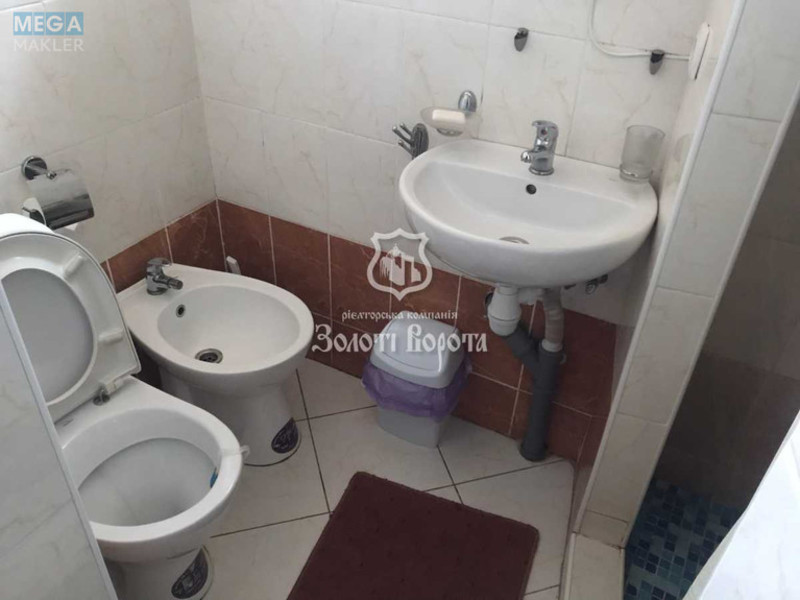 Продажа участка, 100&nbsp;соток, земля коммерческого назначения, <a class="location-link" href="/yablonica/" title="Недвижимость Яблуниця">Яблуниця</a>, Горішків (изображение 17)