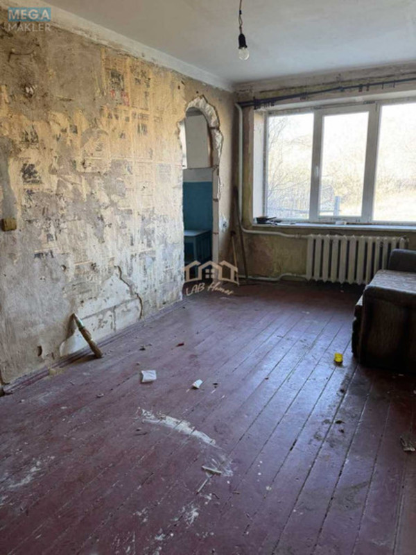 Продаж 1 кімнатної квартири (29/?/5), 1 пов. 2 пов. будинку, <a class="location-link" href="/stoyanka/" title="Недвижимость Стоянка">Стоянка</a>, Незалежності (изображение 3)