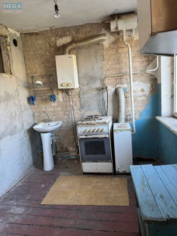 Продаж 1 кімнатної квартири (29/?/5), 1 пов. 2 пов. будинку, <a class="location-link" href="/stoyanka/" title="Недвижимость Стоянка">Стоянка</a>, Незалежності (изображение 4)