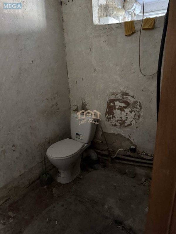 Продаж 1 кімнатної квартири (29/?/5), 1 пов. 2 пов. будинку, <a class="location-link" href="/stoyanka/" title="Недвижимость Стоянка">Стоянка</a>, Незалежності (изображение 5)