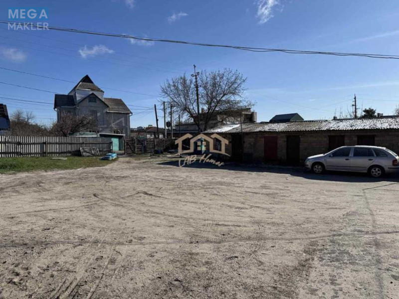 Продаж 1 кімнатної квартири (29/?/5), 1 пов. 2 пов. будинку, <a class="location-link" href="/stoyanka/" title="Недвижимость Стоянка">Стоянка</a>, Незалежності (изображение 7)