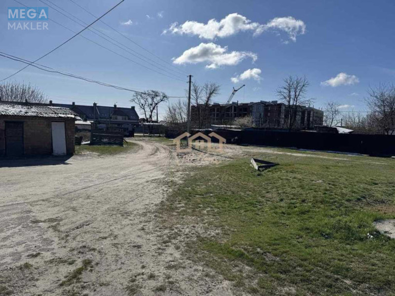 Продаж 1 кімнатної квартири (29/?/5), 1 пов. 2 пов. будинку, <a class="location-link" href="/stoyanka/" title="Недвижимость Стоянка">Стоянка</a>, Незалежності (изображение 8)