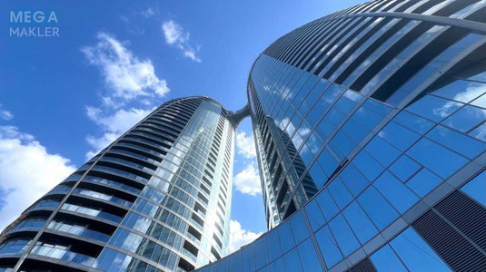 Оренда 3 кімнатної квартири, <a class="location-link" href="/kiev/" title="Недвижимость Київ">Київ</a>, <a class="location-link" href="/kiev/pecherskij/" title="Недвижимость Печерський район">Печерський р-н</a>, Иоанна Павла ІІ ул., 12 (изображение 7)