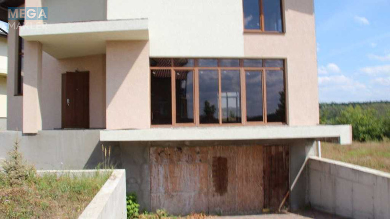 Продаж дома, 2 поверху, 398 кв.м, 6 кімнат, ділянка 11 соток, <a class="location-link" href="/malye-dmitrovichi/" title="Недвижимость Малі Дмитровичі">Малі Дмитровичі</a>, Київська, 1 (изображение 3)