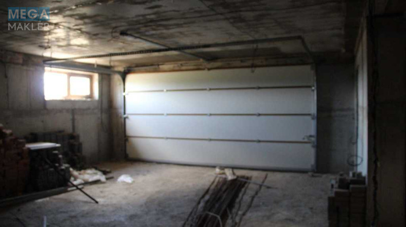 Продаж дома, 2 поверху, 398 кв.м, 6 кімнат, ділянка 11 соток, <a class="location-link" href="/malye-dmitrovichi/" title="Недвижимость Малі Дмитровичі">Малі Дмитровичі</a>, Київська, 1 (изображение 4)