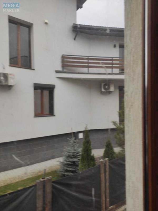 Продаж дома, 2 поверху, 398 кв.м, 6 кімнат, ділянка 11 соток, <a class="location-link" href="/malye-dmitrovichi/" title="Недвижимость Малі Дмитровичі">Малі Дмитровичі</a>, Київська, 1 (изображение 13)
