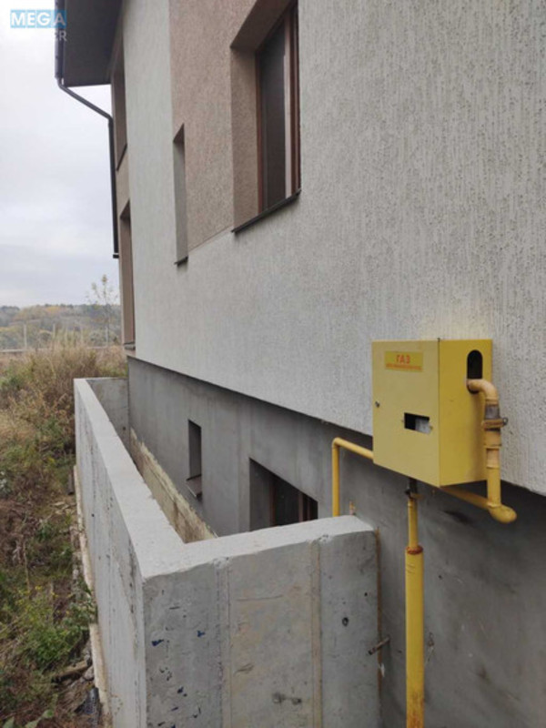Продаж дома, 2 поверху, 398 кв.м, 6 кімнат, ділянка 11 соток, <a class="location-link" href="/malye-dmitrovichi/" title="Недвижимость Малі Дмитровичі">Малі Дмитровичі</a>, Київська, 1 (изображение 15)