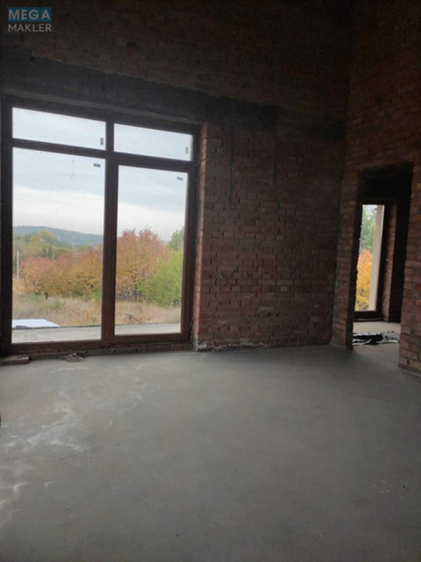 Продаж дома, 2 поверху, 398 кв.м, 6 кімнат, ділянка 11 соток, <a class="location-link" href="/malye-dmitrovichi/" title="Недвижимость Малі Дмитровичі">Малі Дмитровичі</a>, Київська, 1 (изображение 16)