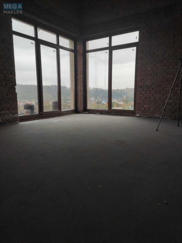 Продаж дома, 2 поверху, 398 кв.м, 6 кімнат, ділянка 11 соток, <a class="location-link" href="/malye-dmitrovichi/" title="Недвижимость Малі Дмитровичі">Малі Дмитровичі</a>, Київська, 1 (изображение 17)