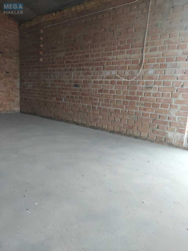 Продаж дома, 2 поверху, 398 кв.м, 6 кімнат, ділянка 11 соток, <a class="location-link" href="/malye-dmitrovichi/" title="Недвижимость Малі Дмитровичі">Малі Дмитровичі</a>, Київська, 1 (изображение 18)