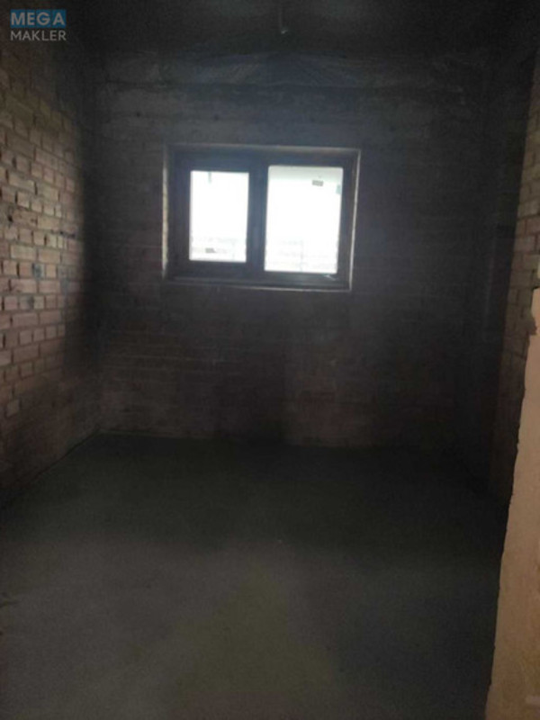 Продаж дома, 2 поверху, 398 кв.м, 6 кімнат, ділянка 11 соток, <a class="location-link" href="/malye-dmitrovichi/" title="Недвижимость Малі Дмитровичі">Малі Дмитровичі</a>, Київська, 1 (изображение 19)