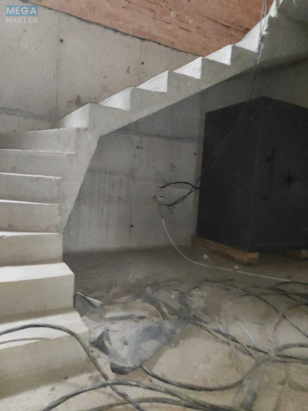 Продаж дома, 2 поверху, 398 кв.м, 6 кімнат, ділянка 11 соток, <a class="location-link" href="/malye-dmitrovichi/" title="Недвижимость Малі Дмитровичі">Малі Дмитровичі</a>, Київська, 1 (изображение 20)