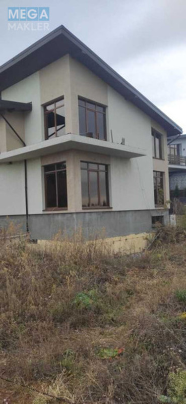 Продаж дома, 2 поверху, 398 кв.м, 6 кімнат, ділянка 11 соток, <a class="location-link" href="/malye-dmitrovichi/" title="Недвижимость Малі Дмитровичі">Малі Дмитровичі</a>, Київська, 1 (изображение 23)