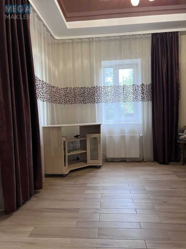 Продаж дома, 4 поверху, 244 кв.м, 4 кімнати, ділянка 6 соток, <a class="location-link" href="/glevaha/" title="Недвижимость Глеваха">Глеваха</a>, Лінія 15, 51А (изображение 7)