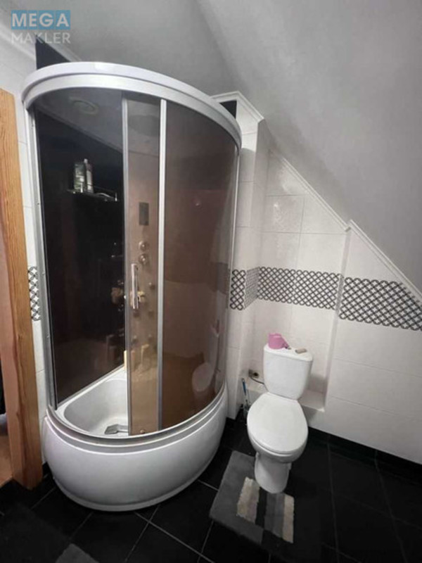 Продаж дома, 4 поверху, 244 кв.м, 4 кімнати, ділянка 6 соток, <a class="location-link" href="/glevaha/" title="Недвижимость Глеваха">Глеваха</a>, Лінія 15, 51А (изображение 19)