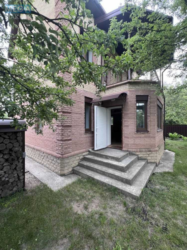 Продаж дома, 4 поверху, 244 кв.м, 4 кімнати, ділянка 6 соток, <a class="location-link" href="/glevaha/" title="Недвижимость Глеваха">Глеваха</a>, Лінія 15, 51А (изображение 23)