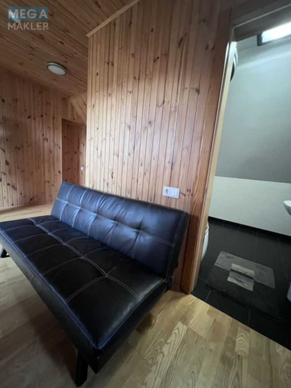 Продаж дома, 4 поверху, 244 кв.м, 4 кімнати, ділянка 6 соток, <a class="location-link" href="/glevaha/" title="Недвижимость Глеваха">Глеваха</a>, Лінія 15, 51А (изображение 24)