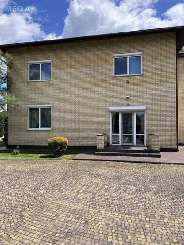 Продаж дома, 2 поверху, 235 кв.м, 6 кімнат, ділянка 23 сотки, <a class="location-link" href="/zazimya/" title="Недвижимость Зазим'я">Зазим`я</a>, Дубрівка, 12 (изображение 2)