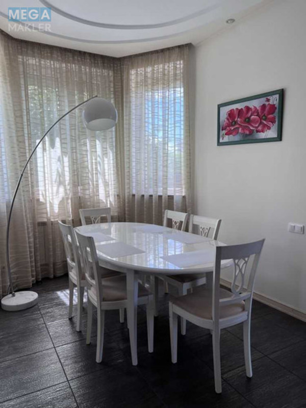 Продаж дома, 2 поверху, 235 кв.м, 6 кімнат, ділянка 23 сотки, <a class="location-link" href="/zazimya/" title="Недвижимость Зазим'я">Зазим`я</a>, Дубрівка, 12 (изображение 5)