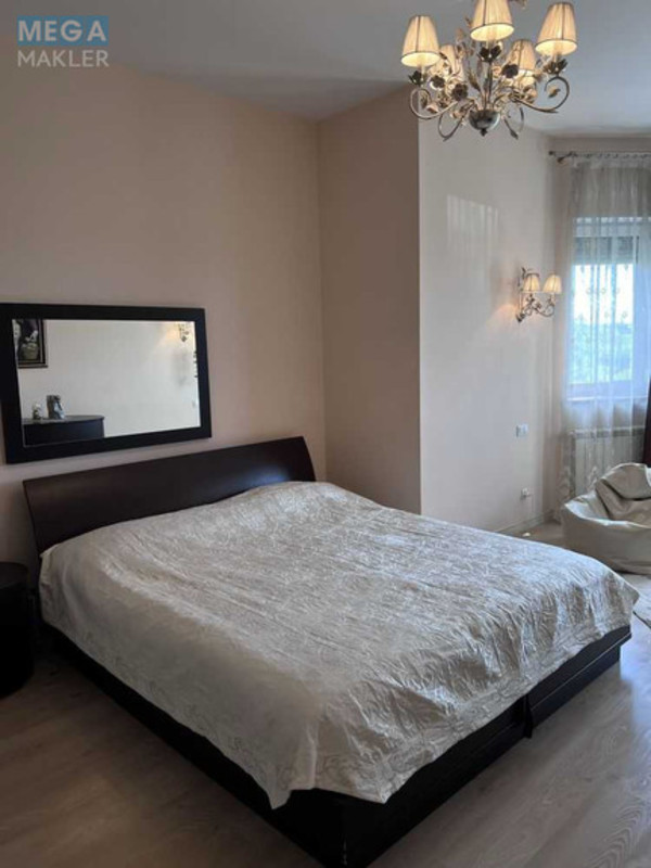Продаж дома, 2 поверху, 235 кв.м, 6 кімнат, ділянка 23 сотки, <a class="location-link" href="/zazimya/" title="Недвижимость Зазим'я">Зазим`я</a>, Дубрівка, 12 (изображение 7)
