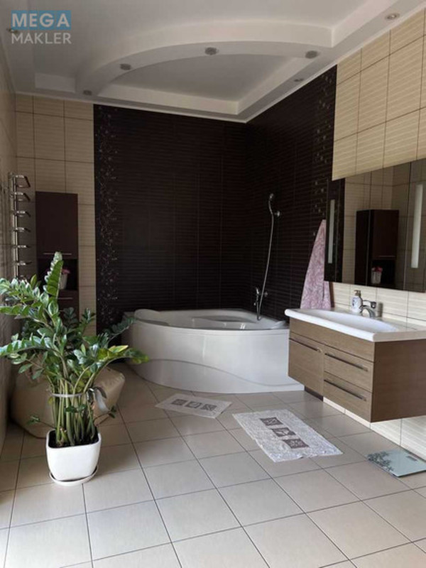 Продаж дома, 2 поверху, 235 кв.м, 6 кімнат, ділянка 23 сотки, <a class="location-link" href="/zazimya/" title="Недвижимость Зазим'я">Зазим`я</a>, Дубрівка, 12 (изображение 8)