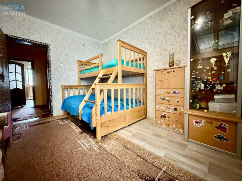 Продаж 3 кімнатної квартири (71/41/7,1), 1 пов. 10 пов. будинку, <a class="location-link" href="/kiev/" title="Недвижимость Київ">Київ</a>, <a class="location-link" href="/kiev/solomenskij/" title="Недвижимость Солом'янський район">Солом'янський р-н</a>, Леваневского ул., 8/7 (изображение 10)