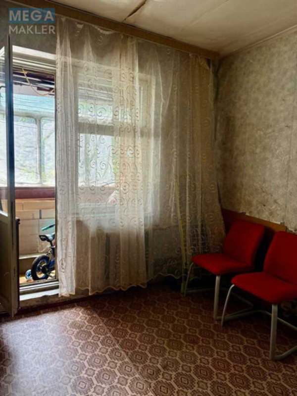 Продаж 3 кімнатної квартири (71/41/7,1), 1 пов. 10 пов. будинку, <a class="location-link" href="/kiev/" title="Недвижимость Київ">Київ</a>, <a class="location-link" href="/kiev/solomenskij/" title="Недвижимость Солом'янський район">Солом'янський р-н</a>, Леваневского ул., 8/7 (изображение 11)