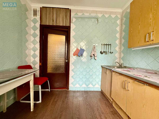 Продаж 3 кімнатної квартири (71/41/7,1), 1 пов. 10 пов. будинку, <a class="location-link" href="/kiev/" title="Недвижимость Київ">Київ</a>, <a class="location-link" href="/kiev/solomenskij/" title="Недвижимость Солом'янський район">Солом'янський р-н</a>, Леваневского ул., 8/7 (изображение 13)