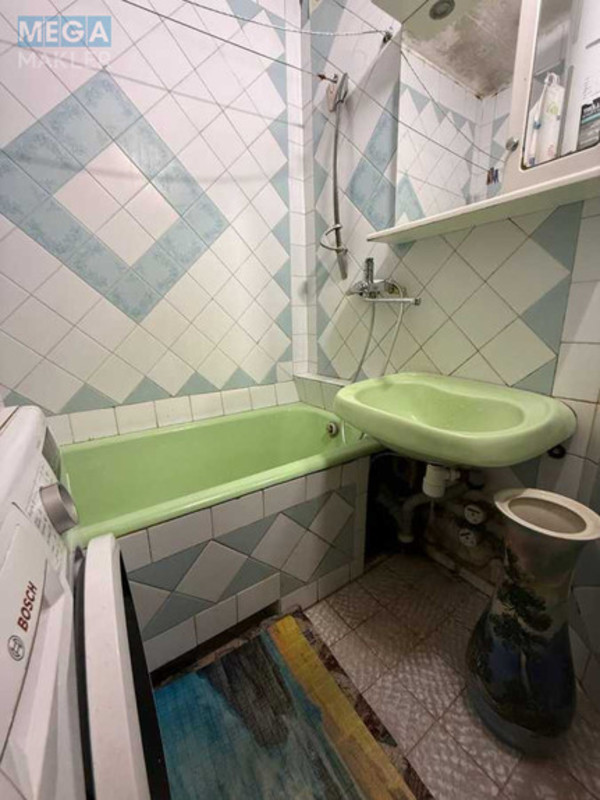 Продаж 3 кімнатної квартири (71/41/7,1), 1 пов. 10 пов. будинку, <a class="location-link" href="/kiev/" title="Недвижимость Київ">Київ</a>, <a class="location-link" href="/kiev/solomenskij/" title="Недвижимость Солом'янський район">Солом'янський р-н</a>, Леваневского ул., 8/7 (изображение 18)