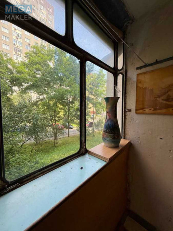 Продаж 3 кімнатної квартири (71/41/7,1), 1 пов. 10 пов. будинку, <a class="location-link" href="/kiev/" title="Недвижимость Київ">Київ</a>, <a class="location-link" href="/kiev/solomenskij/" title="Недвижимость Солом'янський район">Солом'янський р-н</a>, Леваневского ул., 8/7 (изображение 19)