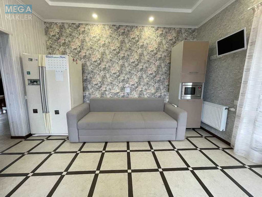 Продаж дома, 2&nbsp;поверху, 179&nbsp;кв.м, 5&nbsp;кімнат, ділянка 6&nbsp;соток, <a class="location-link" href="/boyarka/" title="Недвижимость Боярка">Боярка</a>, Білозіра (изображение 6)