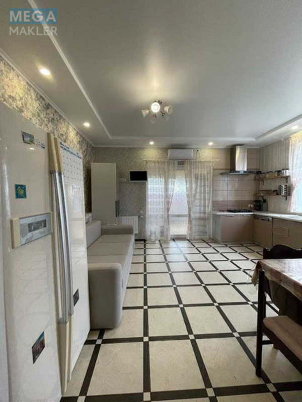 Продаж дома, 2&nbsp;поверху, 179&nbsp;кв.м, 5&nbsp;кімнат, ділянка 6&nbsp;соток, <a class="location-link" href="/boyarka/" title="Недвижимость Боярка">Боярка</a>, Білозіра (изображение 7)