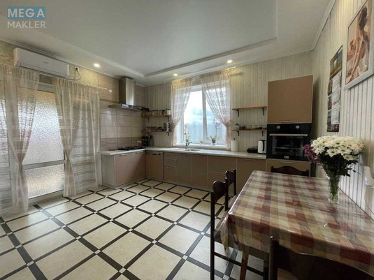 Продаж дома, 2&nbsp;поверху, 179&nbsp;кв.м, 5&nbsp;кімнат, ділянка 6&nbsp;соток, <a class="location-link" href="/boyarka/" title="Недвижимость Боярка">Боярка</a>, Білозіра (изображение 8)