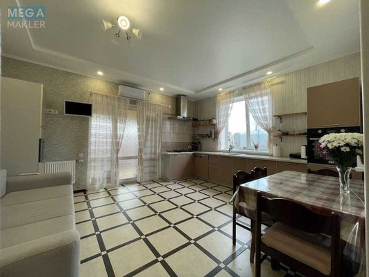 Продаж дома, 2&nbsp;поверху, 179&nbsp;кв.м, 5&nbsp;кімнат, ділянка 6&nbsp;соток, <a class="location-link" href="/boyarka/" title="Недвижимость Боярка">Боярка</a>, Білозіра (изображение 9)
