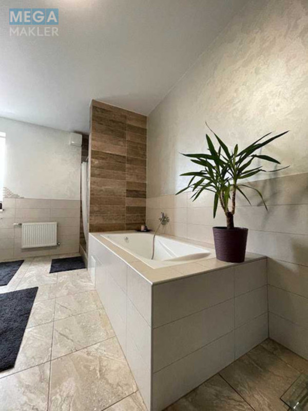 Продаж дома, 2&nbsp;поверху, 179&nbsp;кв.м, 5&nbsp;кімнат, ділянка 6&nbsp;соток, <a class="location-link" href="/boyarka/" title="Недвижимость Боярка">Боярка</a>, Білозіра (изображение 10)