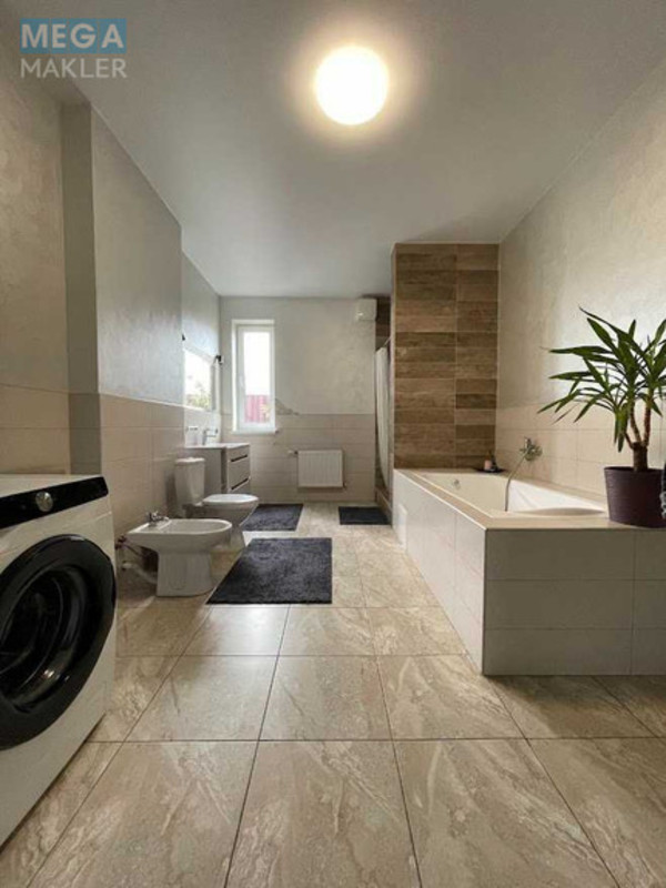 Продаж дома, 2&nbsp;поверху, 179&nbsp;кв.м, 5&nbsp;кімнат, ділянка 6&nbsp;соток, <a class="location-link" href="/boyarka/" title="Недвижимость Боярка">Боярка</a>, Білозіра (изображение 11)