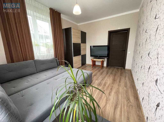 Продаж дома, 2&nbsp;поверху, 179&nbsp;кв.м, 5&nbsp;кімнат, ділянка 6&nbsp;соток, <a class="location-link" href="/boyarka/" title="Недвижимость Боярка">Боярка</a>, Білозіра (изображение 13)