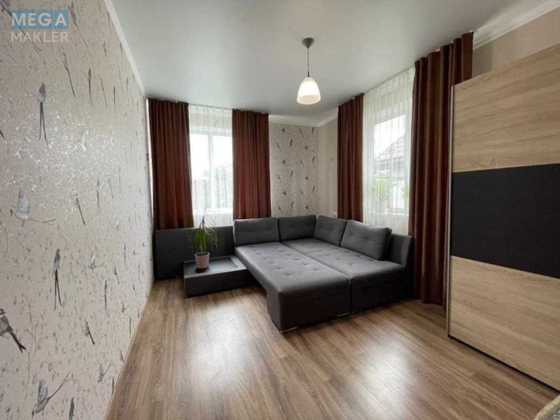 Продаж дома, 2&nbsp;поверху, 179&nbsp;кв.м, 5&nbsp;кімнат, ділянка 6&nbsp;соток, <a class="location-link" href="/boyarka/" title="Недвижимость Боярка">Боярка</a>, Білозіра (изображение 14)