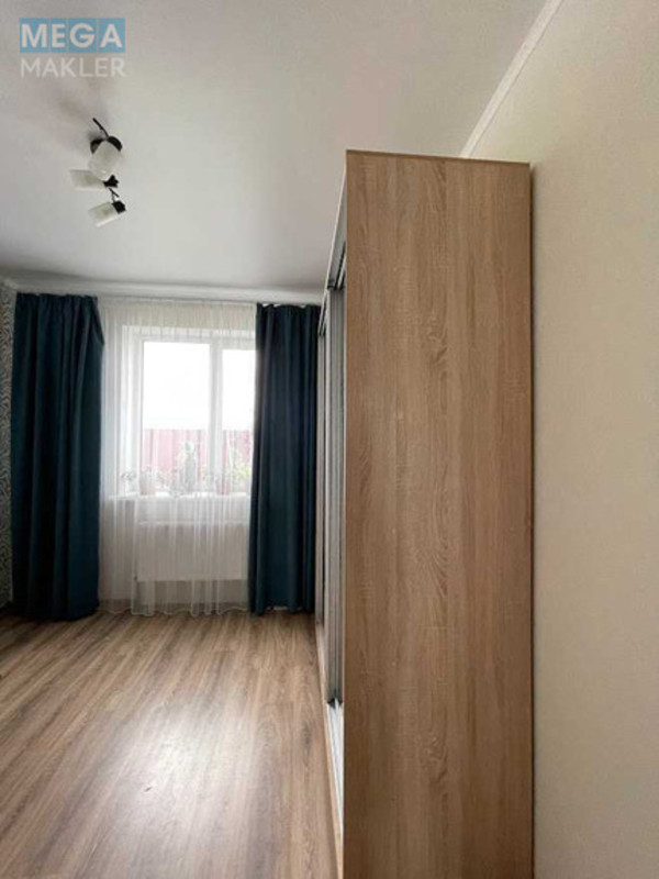 Продаж дома, 2&nbsp;поверху, 179&nbsp;кв.м, 5&nbsp;кімнат, ділянка 6&nbsp;соток, <a class="location-link" href="/boyarka/" title="Недвижимость Боярка">Боярка</a>, Білозіра (изображение 15)
